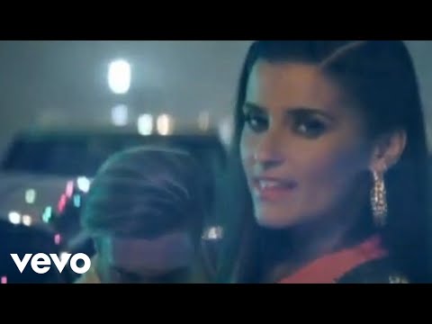 Nelly Furtado