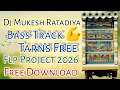Dj_Dinesh_Kanpura_130-Bpm_Bass_Or_*Tarns_Flp_project_Dj_Nepal_Ratadiya_🎧_2026_
