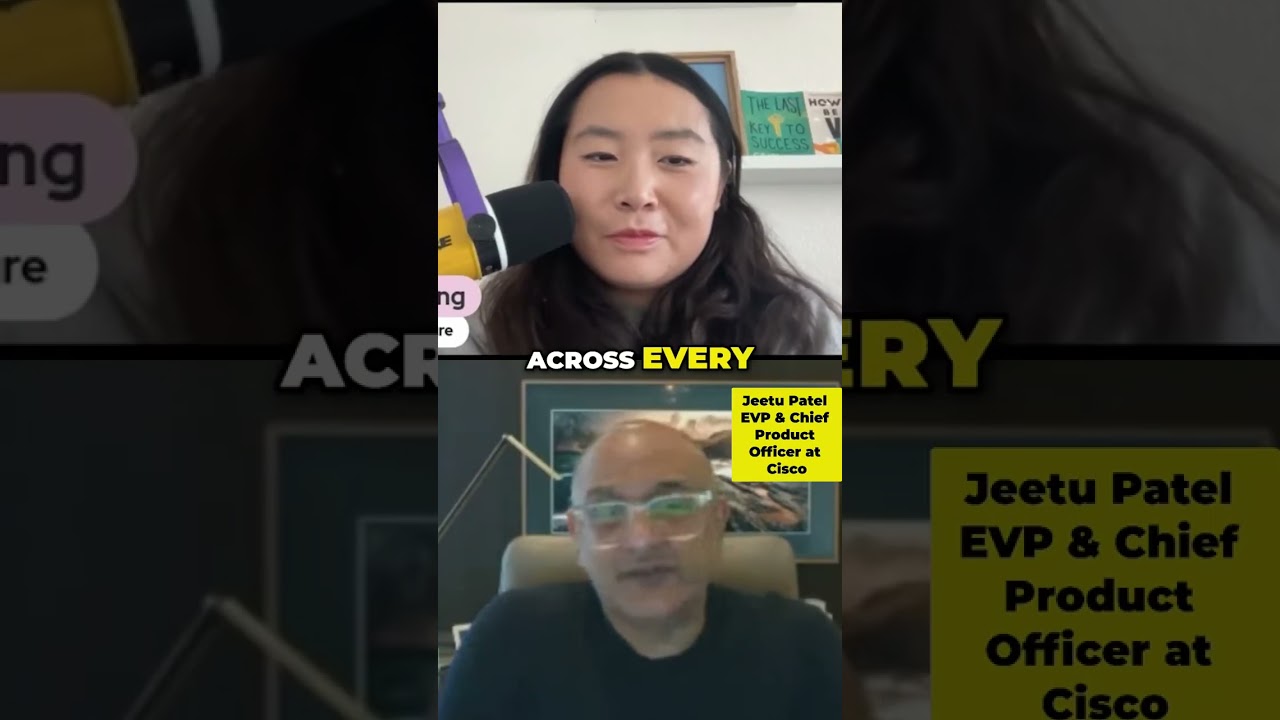 Board Member Secrets: How Constraints Fuel Success