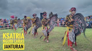 Download Mp3 JANTURAN EBEG BANYUMASAN KSATRIA NGUDI LARAS Gudang lagu Download Mp3 JANTURAN EBEG BANYUMASAN KSATRIA NGUDI LARAS