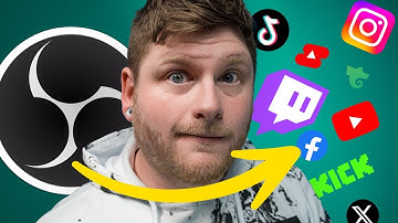 Multistream Like A PRO | Aitum Multistream: Complete Guide