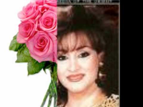 دق الحبيب دقه ورده الجزائريه Wmv