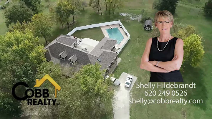 Shelly Hildebrandt  107 Huntington Circle    Pitts...