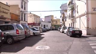 Las calles de Villanueva de la Serena lucirán todas los mismos rótulos nominativos