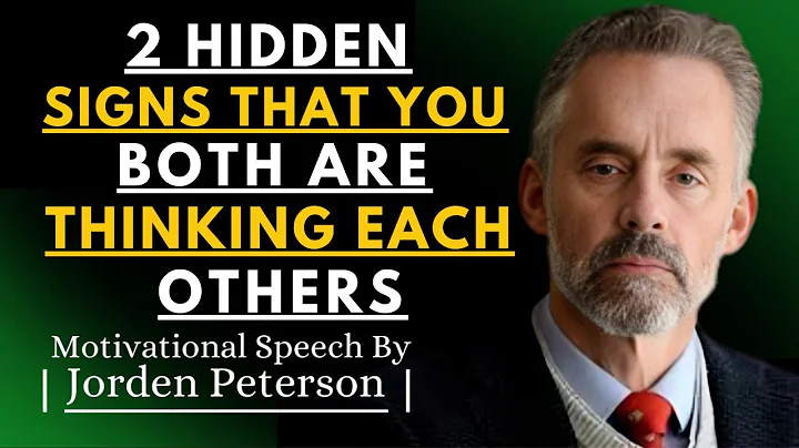 10 Signs Appears When You Both Are Thinking Each Other