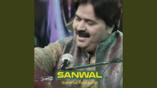 SANWAL