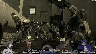 Big Think Dimension Watches the State of Play [2/12/26]