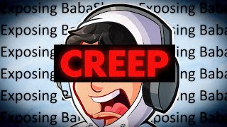 The Most DISGUSTING Shorts YouTuber...