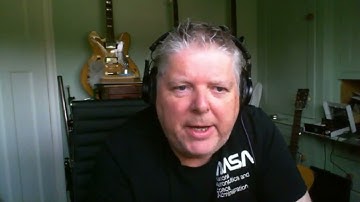 Radio Astronomy Python Training 1