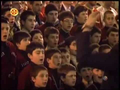 იპო დიაკონი,წიგნის მკითხველი,მგალობელი,მნათე (სტიქაროსანი)