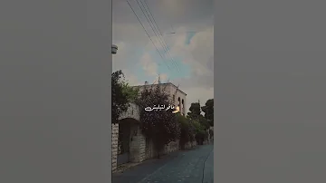 بعد اما ارتاحت روحي ليك وائل جسار Shorts 