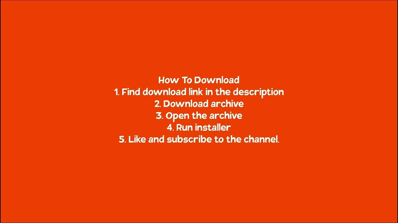 Youtube View Bot Free Download And Tutorial Working 2023 View Bot