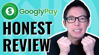 ? GooglyPay Review | HONEST REVIEW + FREE BONUSES | Branson Tay GooglyPay WarriorPlus Review