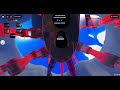 Wow! #roblox #robloxedit #poppyplaytime #animation  #copyrightfree