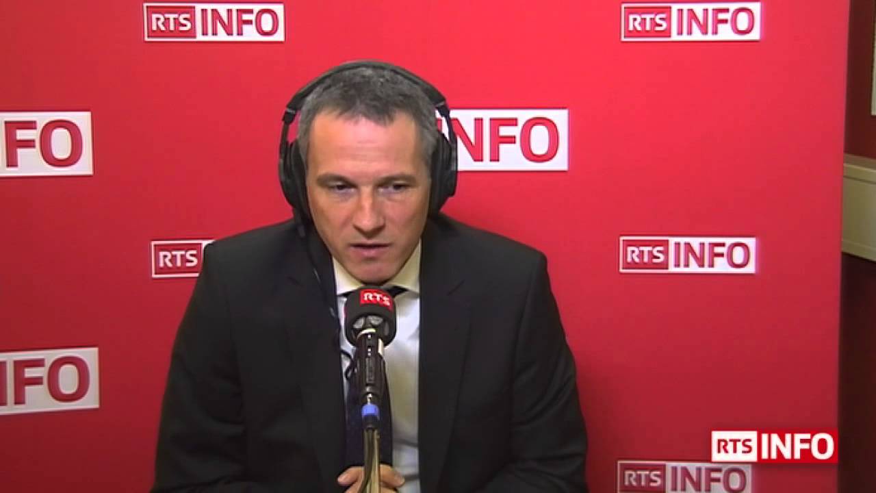 laurent-kurth-conseiller-d-etat-neuch-telois-ps-youtube