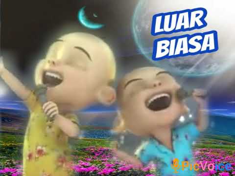 lagu upin ipin 2015 lagu upin ipin 2015