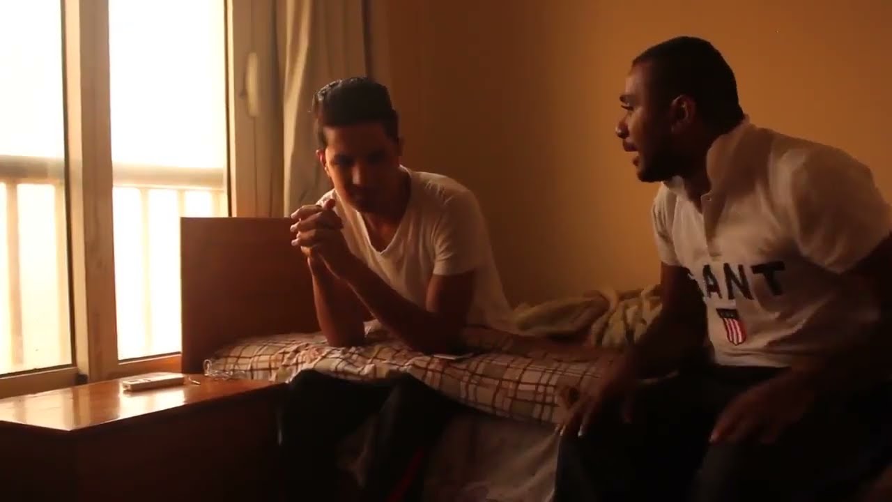 ✋ النهايات أخلاق | كيف تُختَبر القيم في اللحظات الأخيرة