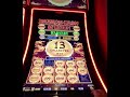 #slot #Hold&Spin 10$bet dragon cash