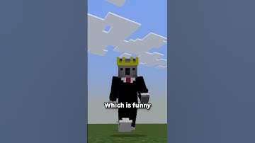 Bedrock Edition Might FINALLY Be On Par With Java...