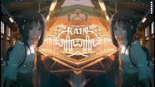 艾斯琳·索尔海姆 - Faded异域（JacLa Remix） ♪ || 2021流行歌曲 | 抖音 | TikTok