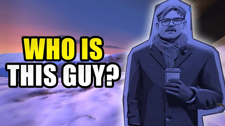 TF2 ALL NEW EASTER EGGS - SMISSMAS UPDATE 2025