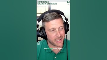 Selling and supporting go to market teams with AI