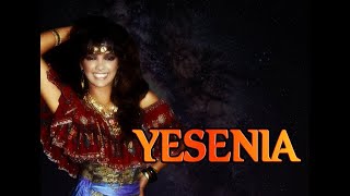 D'EVATV PRESENTA: YESENIA  CAP. 9