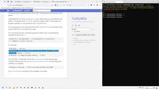15 Load Plugins with the CLI