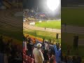 Emelec local en el  Olimpico Atahualpa derrotaron,Miguel Iturralde × Copa Ecuador clasificó Octavos