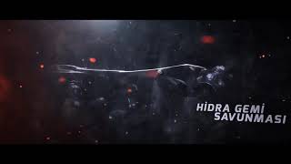 Metin2 Pvp Serverler Lumeriamt2 Efsane Geli̇yor Taki̇pte Kalin 1-120 Orta Emek Server 05.01.2020