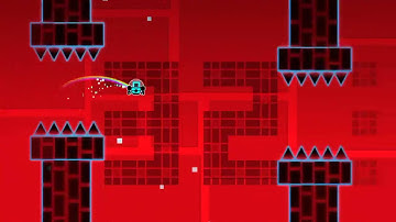 Flappy Bird Difficulty Hard and 100% Through The Level