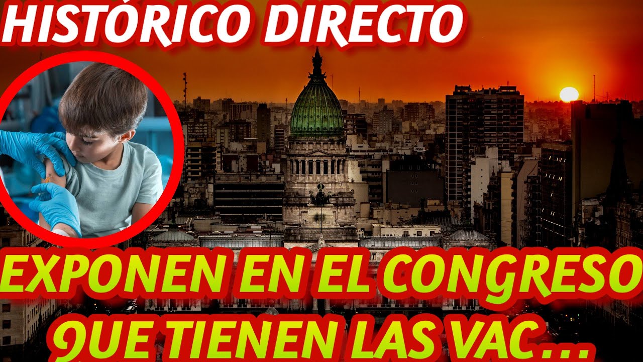 www.youtube.com