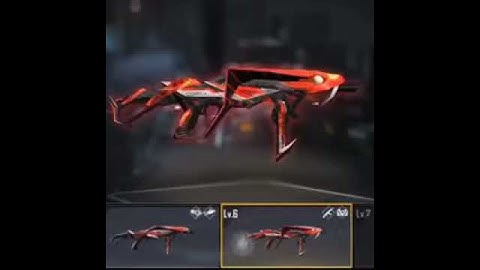 Cobra mp40 max claim- para SAMSUNG A3, A5, A6, A7, J2, J5, J7, S5, S6, S7, S9, A10, A20,A30,A50,A70