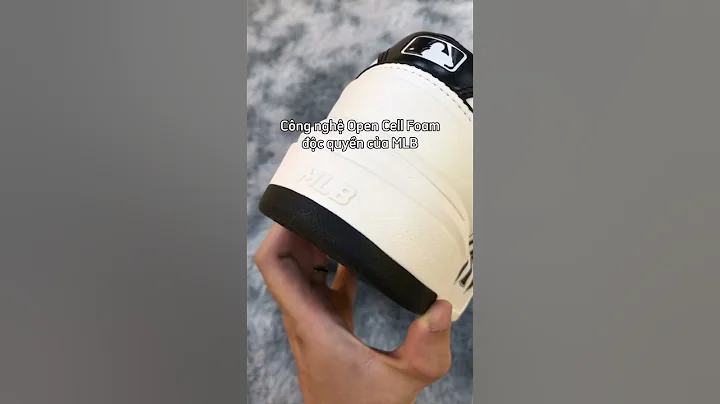 #Unboxing MLB Chunky Liner New York Yankees "Off White" #bountysneakers #giaychinhhang - DayDayNews