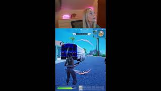 🔴 1300+ RIVALRIES | Zero Build Fortnite | Use Code "TOXICBLONDE" #EpicPartner | #fortnite #gaming