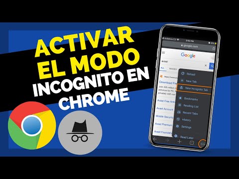 Video: Cómo ver Street View en Google Maps en Android: 7 pasos