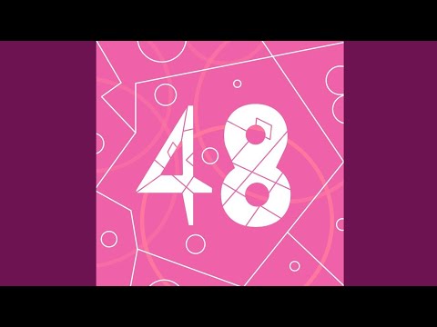 ＨＫＴ４８