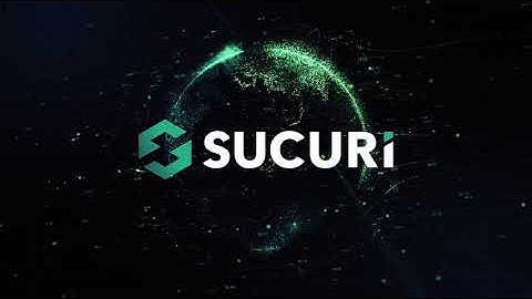 Sucuri Security: What is Virtual Patching? How to Virtually Patch Website Vulnerabilities