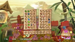 Worms Battlegrounds Epic Fail