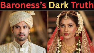 Indian Bride Dies Just 6 Hours After Wedding Night as Groom’s Dark Secret Turns Deadly True Crime