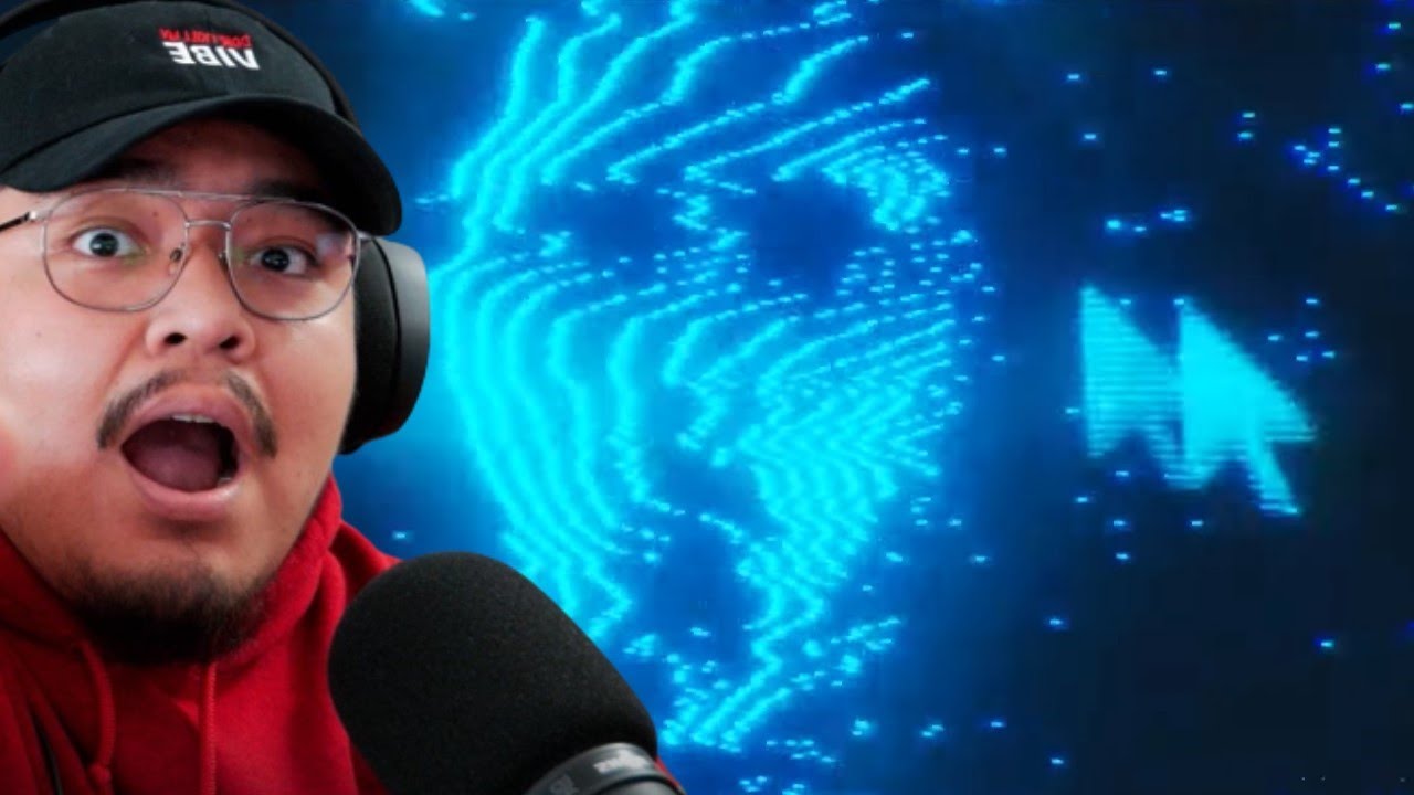 1ST LISTEN REACTION TERMINA - Parasocial (feat. Phil Bozeman & Joshua Travis) Official Music Video