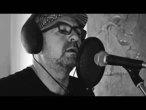 Father & Son - Cover during COVID-19 lockdown