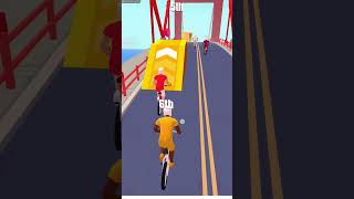 💔true love feeling song like and subscribe WhatsApp status tamil #gaming