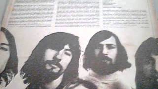 PEANUT BUTTER CONSPIRACY   Wonderment  ( 1967 )