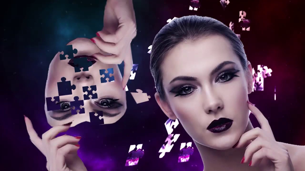 Boards of Canada Nothing is real YouTube