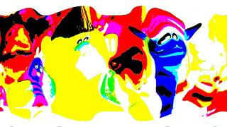 You Need Prospective On Things! AGAIN! - Trolls | Presented By: Klasky Csupo 2001 Effects