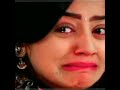 Swara  sanskar heart touching swaragini