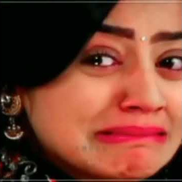 swara & sanskar 💔heart touching video #swaragini