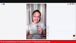 🔴 Secretario de Guerra de EE.UU. lanza advertencia desde la Base Naval de Guantánamo. Más noticias.