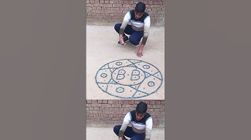 मैं तो बोल मत बोले🥀AngadKumar #goli#nishanebaaj#supportme #shortviralvideo#shorts🙏 #trending🙏#viral💯